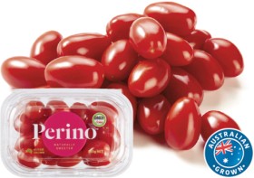 Coles-Australian-Red-Perino-Tomatoes-200g-Pack on sale