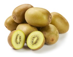 Gold+Kiwifruit