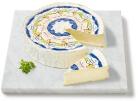 Fromager-DAffinois on sale