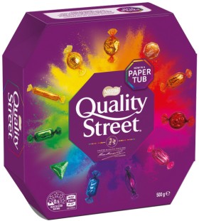 Nestl%26eacute%3B+Quality+Street+Gift+Box+500g