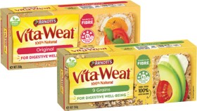 Arnott%26%23039%3Bs+Vita-Weat+Crispbreads+250g