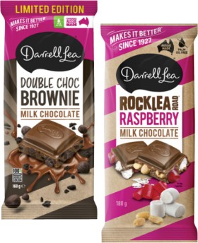 Darrell+Lea+Block+Chocolate+160g-180g