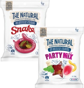 The+Natural+Confectionery+Co.+130g-230g