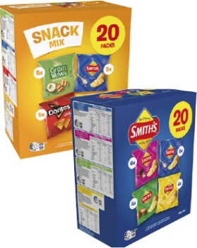 Smith%26%23039%3Bs+Potato+Chips+Multipack+18+Pack-20+Pack