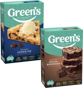 Green%26%23039%3Bs+Deluxe+Baking+Mix+380g-630g