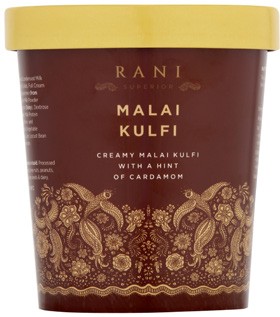 Rani+Superior+Malai+Kulfi+475mL