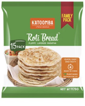 Katoomba+Original+Roti+Bread+975g