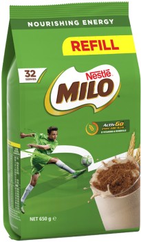 Nestl%26eacute%3B+Milo+Softpack+650g