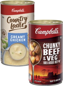 Campbell%26%23039%3Bs+Country+Ladle+or+Chunky+Soup+495g-505g