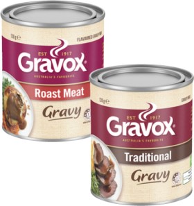 Gravox+Gravy+Canister+120g-140g