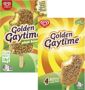 Streets+Gaytime+4+Pack+400mL