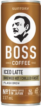 Boss+Flavoured+Milk+179mL-237mL