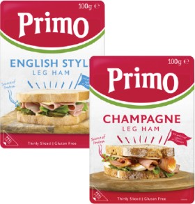 Primo+Sliced+Meat+80g-100g