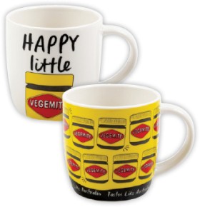 Vegemite+Mug+in+Gift+Box