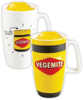 Vegemite+Ceramic+Travel+Mug