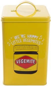 Vegemite+Storage+Tin