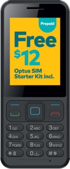 Optus+X+Lite+4