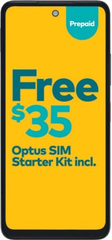 Optus+X+Tap+3