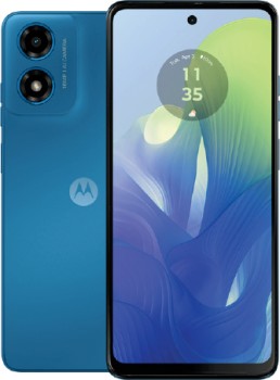 Motorola+G04