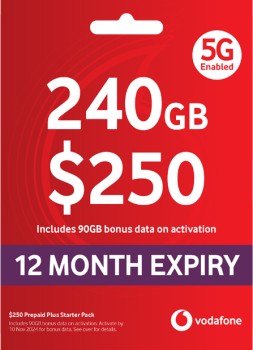 Vodafone+%24250+Prepaid+Plus+Starter+Pack