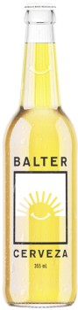 Balter+Cerveza+Bottles+24x355mL