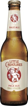 Little+Creatures+Pale+Ale+Bottles+24x330mL