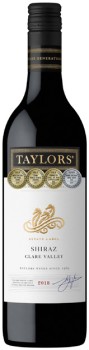 Taylors+Estate+Shiraz