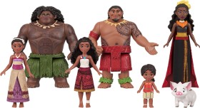 Moana+Family+Pack