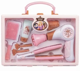 Disney+Princess+Style+Collection+Tote+-+Assorted