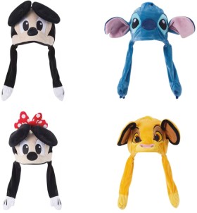 Disney+Flappy+Ears+Plush+-+Assorted