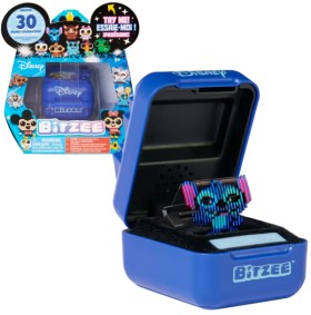 Disney+Bitzee+Interactive+Digital+Pet+Toy