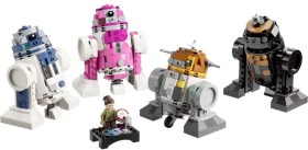 LEGO+Star+Wars+Creative+Play+Droid+Builder+75392