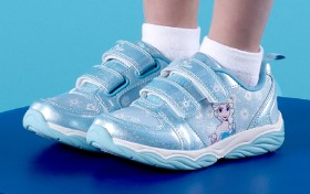 Disney+Frozen+Sneaker