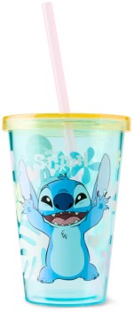 415ml+Lilo+%26amp%3B+Stitch+Tumbler+with+Lid