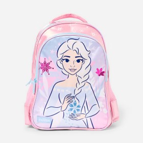 Frozen+Backpack