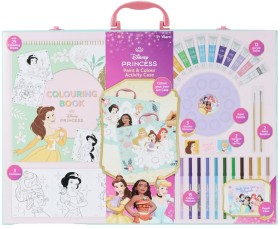 Disney+Princess+Paint+and+Colour+Activity+Case