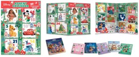 Disney+Advent+Calendar+-+Book