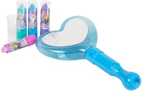 Disney+Frozen+II+Flavoured+Lip+Balm+Set