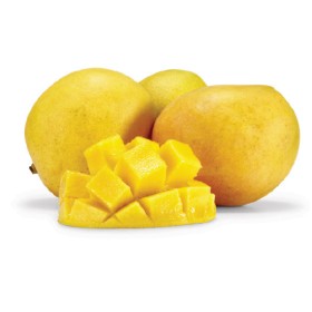 Australian-Kensington-Pride-Mangoes on sale