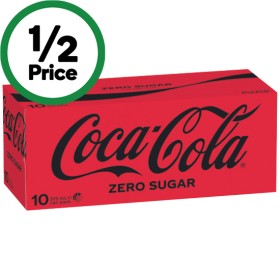 Coca-Cola%2C+Sprite+or+Fanta+Soft+Drink+Varieties+10+x+375ml