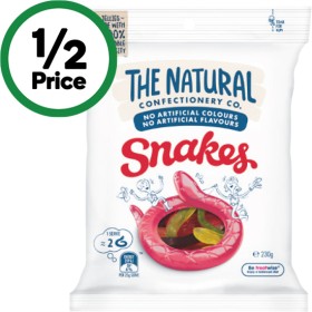 The+Natural+Confectionery+Co.+130-230g