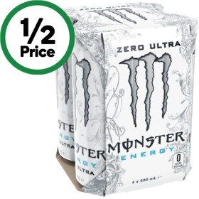 Monster+Energy+Drink+4+x+500ml