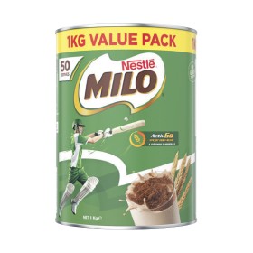 Nestle+Milo+1+kg+or+Milo+Pro+700g