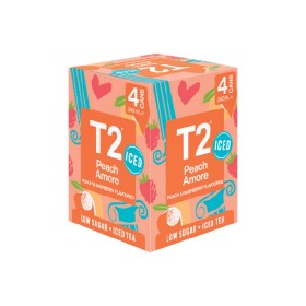 T2-Iced-Tea-4-x-240ml on sale