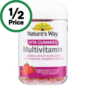 Nature%26%23039%3Bs+Way+Multivitamin+Vita+Gummies+for+Adults+Pk+120%7E