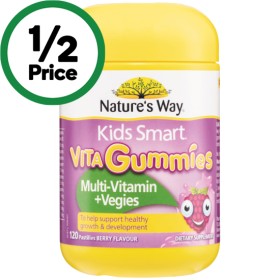 Nature%26%23039%3Bs+Way+Kids+Vita+Gummies+Multivitamin+Pk+120%7E