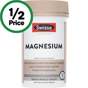 Swisse+Ultiboost+Magnesium+Pk+200%7E