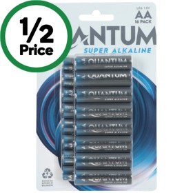 Quantum+Alkaline+Batteries+AA+or+AAA+Pk+16