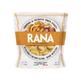 Rana+Fresh+Filled+Pasta+325g+%26ndash%3B+From+the+Fridge