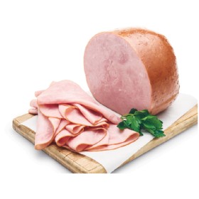 D%26%23039%3BOrsogna+Honey+Ham+%26ndash%3B+Shaved+or+Sliced+%26ndash%3B+From+the+Deli